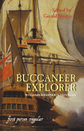 The Buccaneer Explorer: William Dampier's Voyages