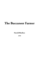 The Buccaneer Farmer