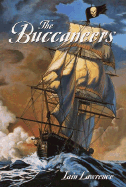 The Buccaneers - Lawrence, Iain