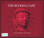 The Buddha Caf [UK Box Set]