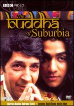 The Buddha of Suburbia - Roger Michell