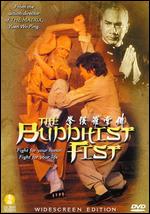 The Buddhist Fist - Yuen Woo Ping