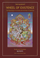 The Buddhist Wheel of Existence Guide