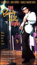 The Buddy Holly Story - Steve Rash