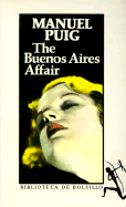 The Buenos Aires Affair