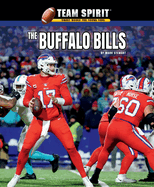 The Buffalo Bills