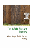 The Buffalo Fine Arts Academy