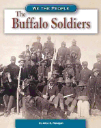 The Buffalo Soldiers