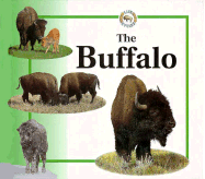 The Buffalo