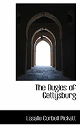 The Bugles of Gettysburg