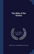 The Buke of the Howlat