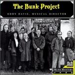 The Bunk Project