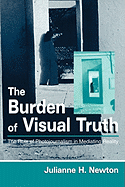 The Burden of Visual Truth: The Role of Photojournalism in Mediating Reality