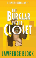 The Burglar in the Closet