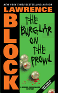 The Burglar on the Prowl