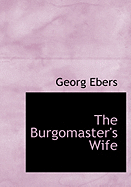 The Burgomaster's Wife