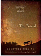 The Burial