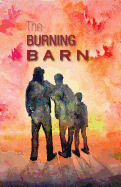 The Burning Barn