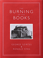 The Burning of the Books