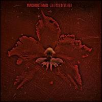 The Burning Red - Machine Head