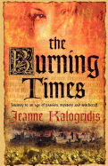 The Burning Times