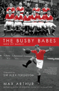The Busby Babes: Men of Magic