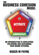 The Business Cohesion Model