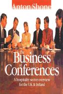 The Business of Conferences