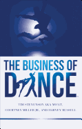 The Business of Dance