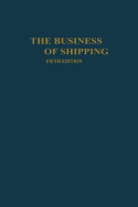 The Business of Shipping