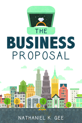 The Business Proposal - Gee, Nathaniel