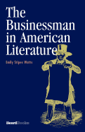 The businessman in American literature