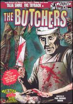 The Butcher