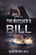 The Butcher's Bill