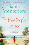 The Butterfly Box