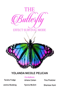 The Butterfly Effect Survival Mode