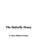 The Butterfly House