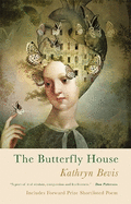 The Butterfly House