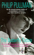 The Butterfly Tattoo