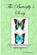 The Butterfly's Song