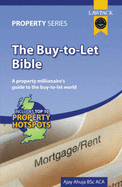 The Buy-to-let Bible