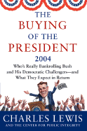 The Buying of the President 2004