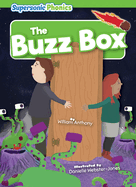 The Buzz Box
