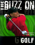 The Buzz on Golf