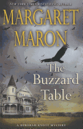 The Buzzard Table