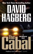 The Cabal: A Kirk McGarvey Novel