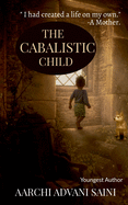 The Cabalistic Child