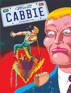 The Cabbie: Book One