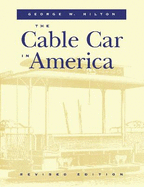 The Cable Car in America Cable Car in America Cable Car in America