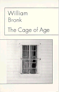 The Cage of Age